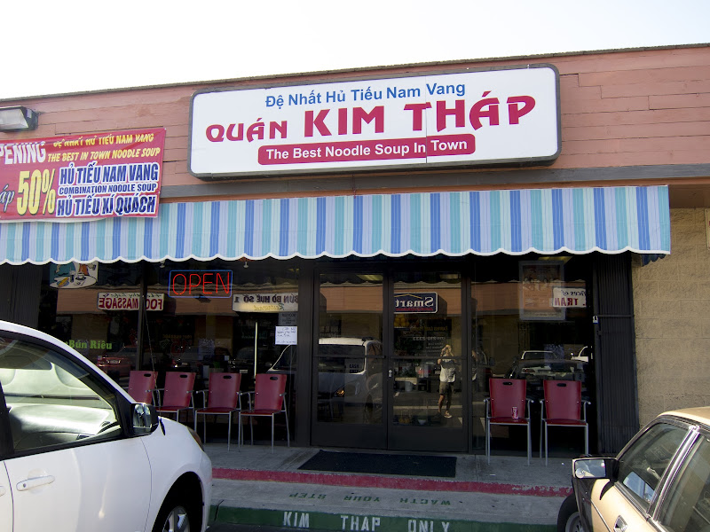 Kim Loan 3
