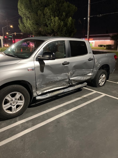 Ryan auto center 3