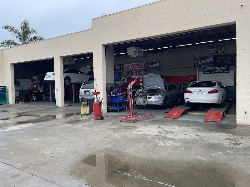 14.7 Complete Auto Care 3