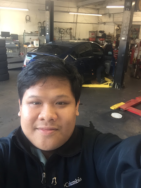 Pro Auto Care 5
