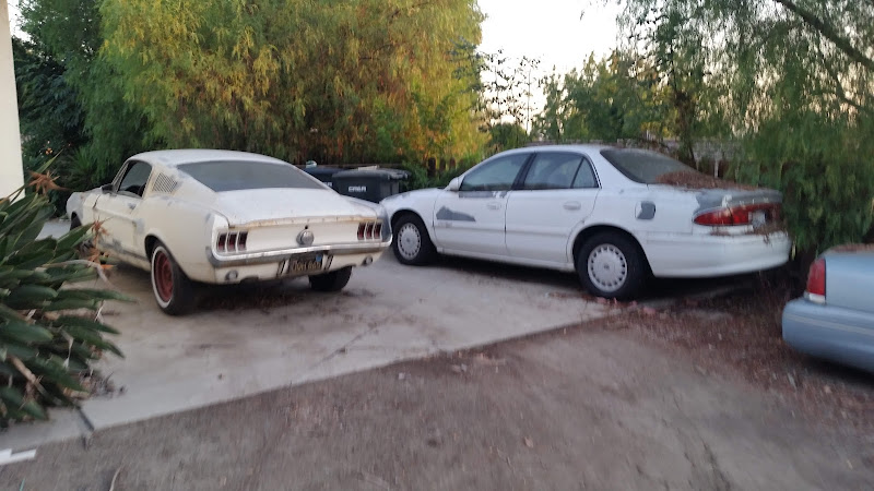 Sunshine Complete Auto Repair 2