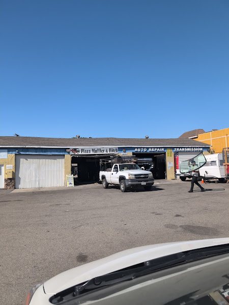 Alatorre's Automotive LLC 4