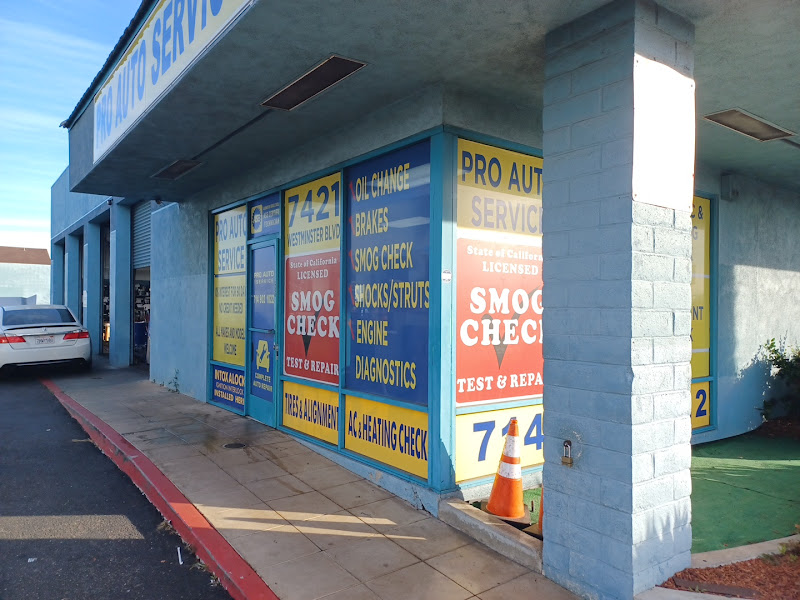 Xpress Auto Service 2