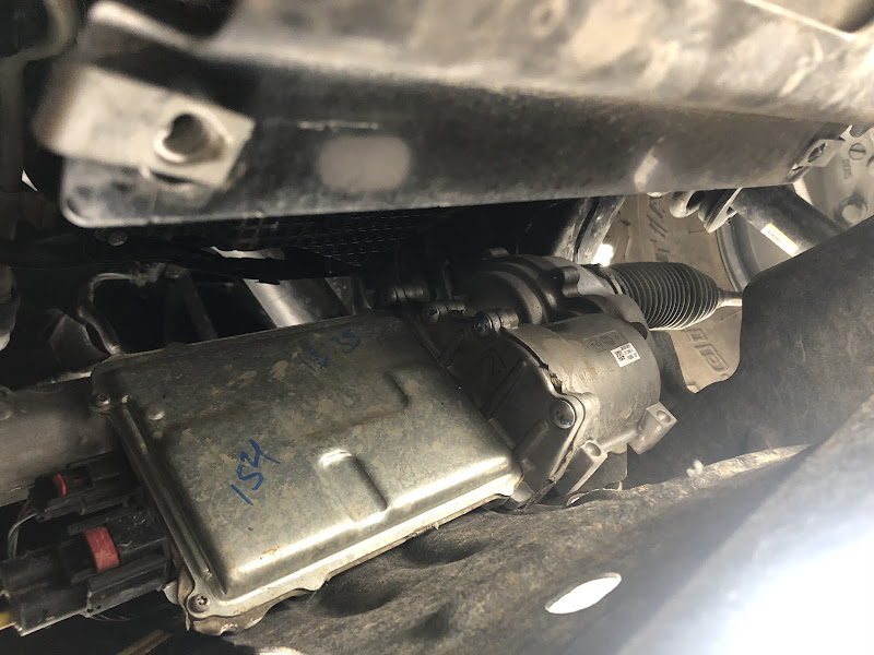 Xpress Auto Service 5