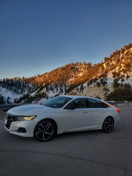 Hai's Tech Auto Body 4