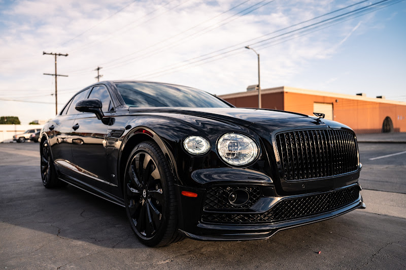 Westminster Collision Works LLC 2