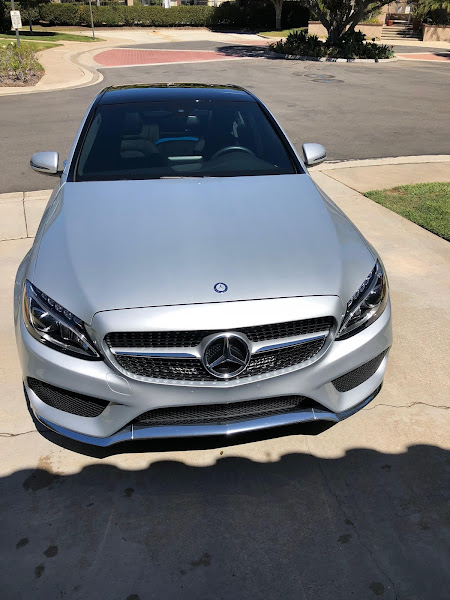 Banh Automotive | Certified Automotive Repair & Collision Center 4
