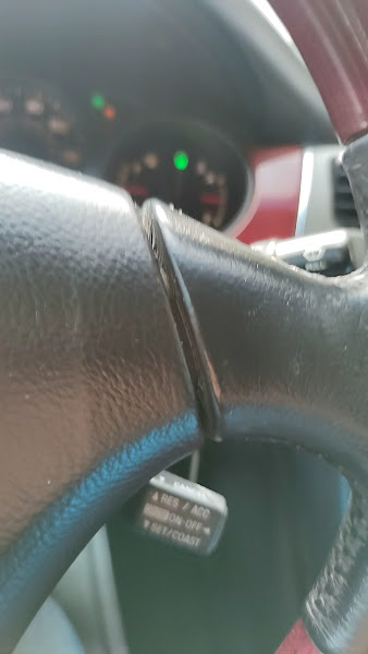 Samco Auto Center 3