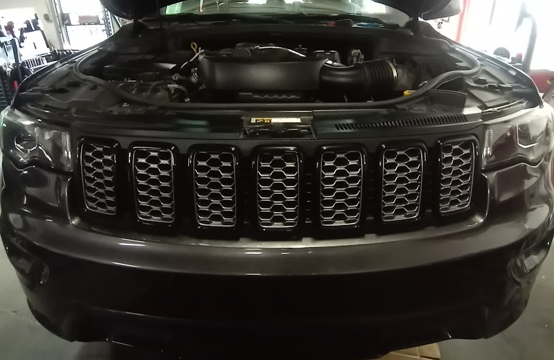 S & J Automotive 3