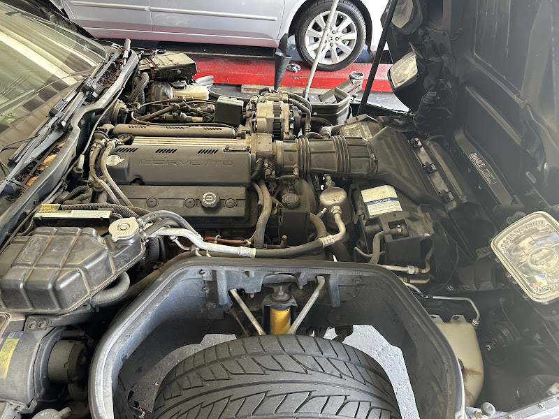 San Juan Automotive 3