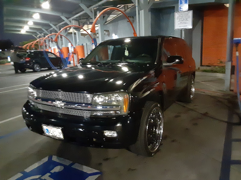 San Juan Automotive 4