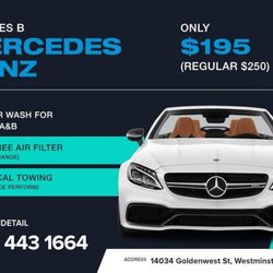 Powerhouse European Auto Repair & Diagnostics