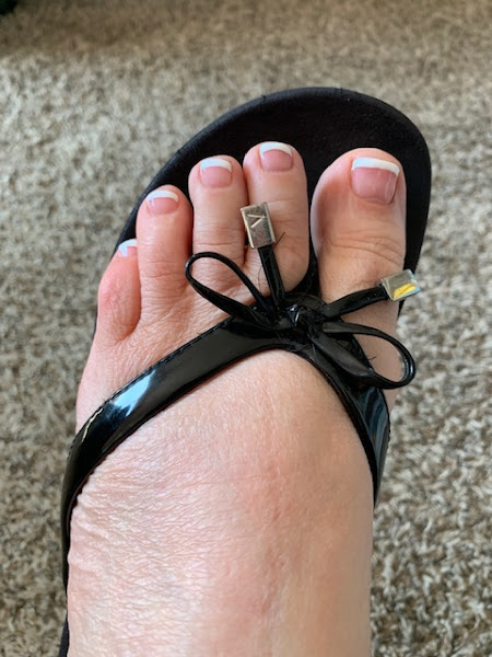 Fashion nails and spa 2