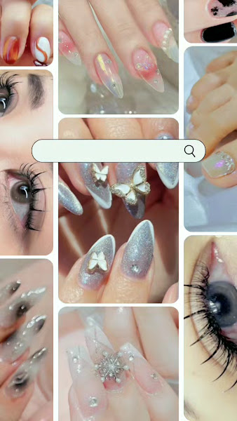 Bella Nails Lashes & Spa 2