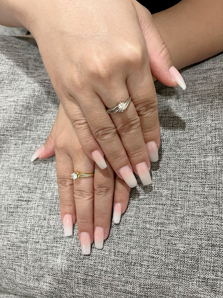 Feisty Nails & Hair Spa