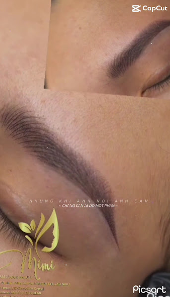 Mimi Beauty Center