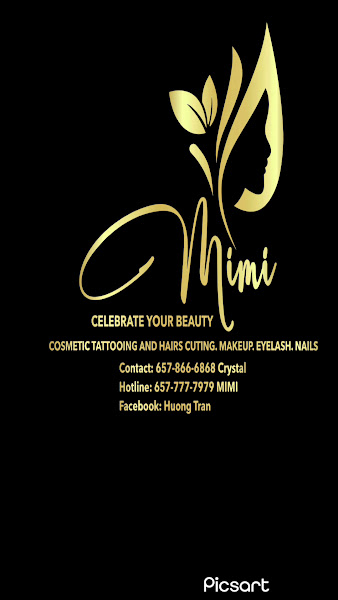 Mimi Beauty Center 2
