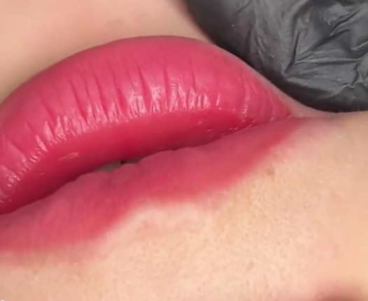 Mimi Beauty Center 3