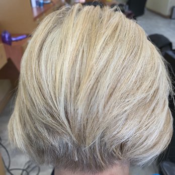 Happy Beauty Salon 4