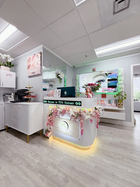 Diva Beaut - Eyelash Extensions -Eye Brow-Head Spa