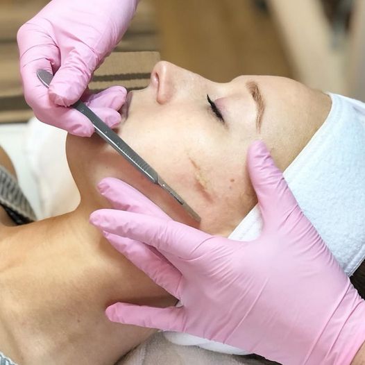 iShine Beauty Spa 3