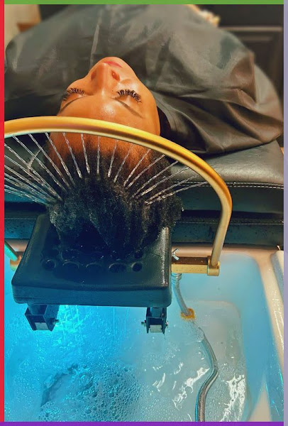 iShine Beauty Spa 5