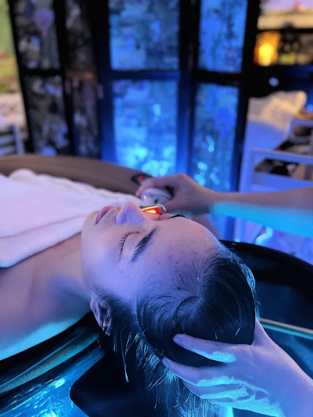 BaoAnh Beauty Skin Care & Head Spa 3