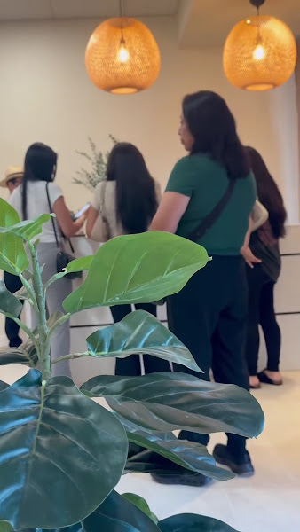 Ngoc Maison Spa 2