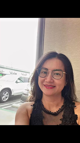 Ngoc Thuan Le Brows & Lipsblush-Westminster,CA 4