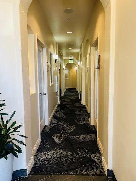 Phenix Salon Suites Westminster 3