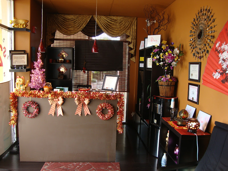 Massage One Spa 4