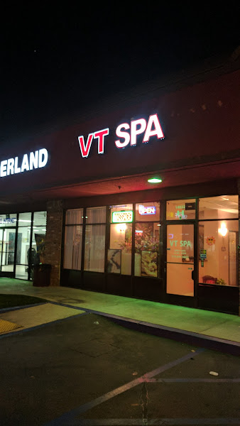 VT Spa 2