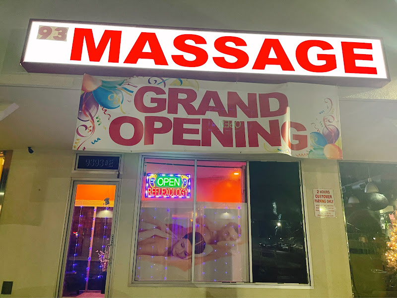 93 massage 4