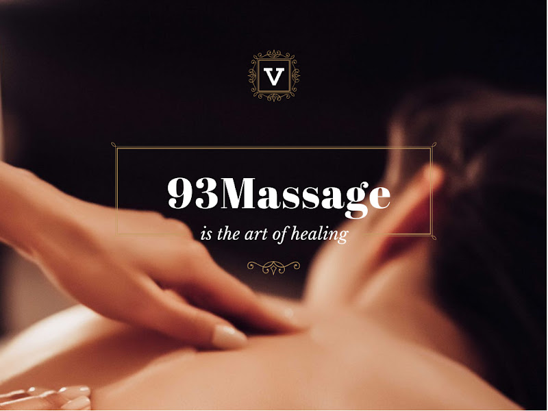 93 massage 5