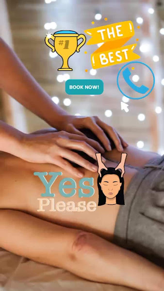 Mind And Body Harmony 5