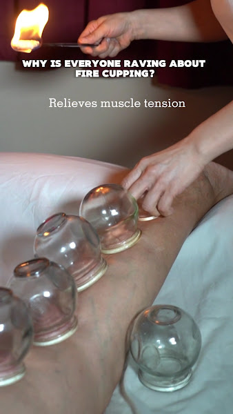 Young-Zi Foot & Body Massage 2