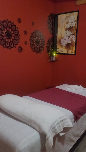 Day Dream Spa 2