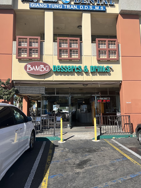 King Foot Massage 3