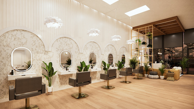 TOP SPA - HUNTINGTON BEACH HEAD SPA 4