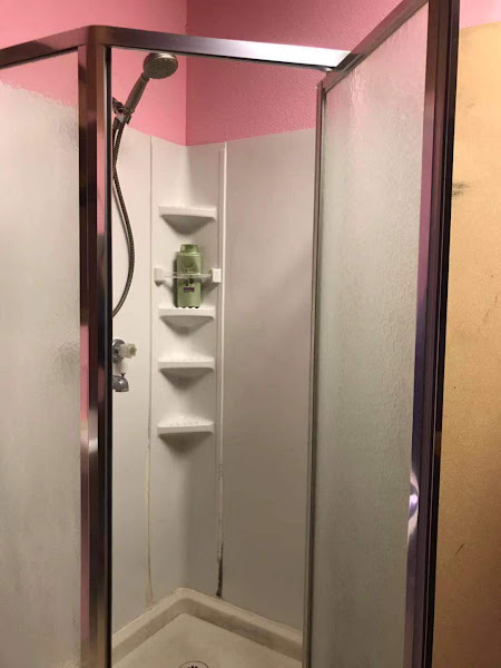 P&C Wellness Spa 4