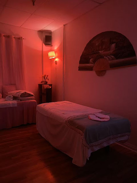 Miracle Foot Spa 2