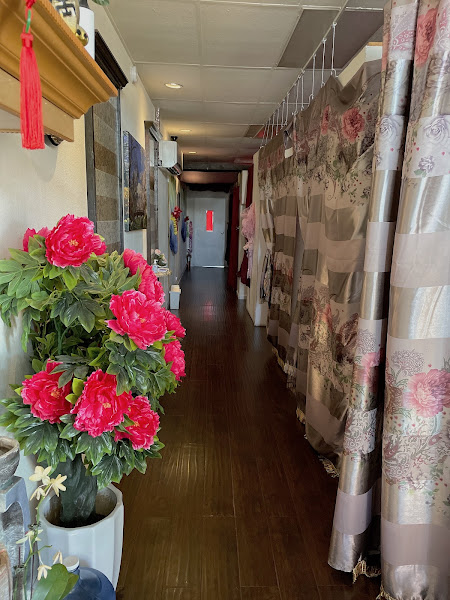 Sakura Massage Spa 4
