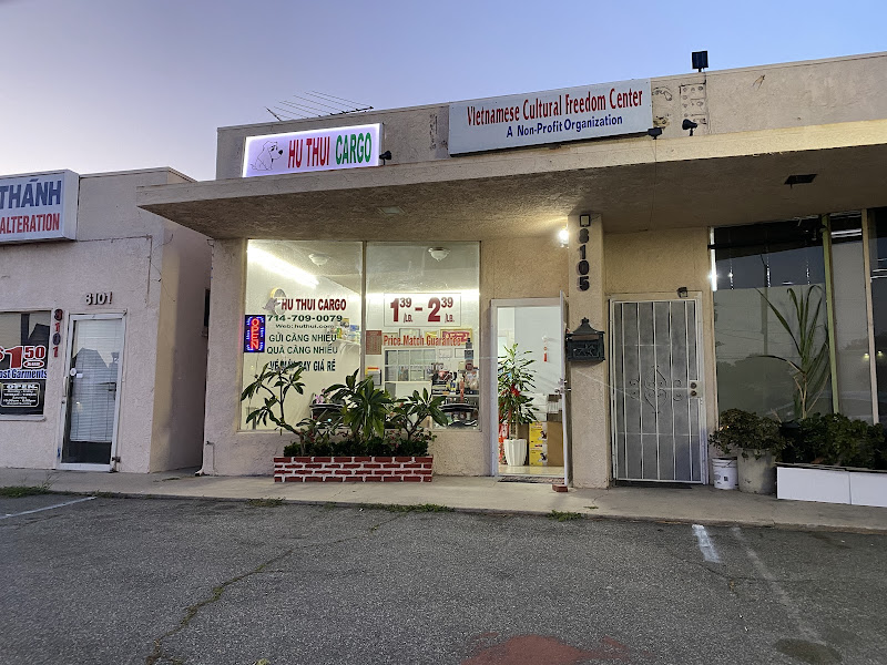 HU THUI CARGO 3