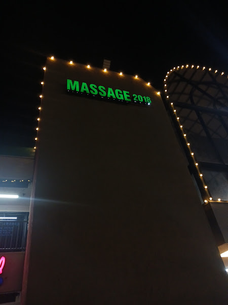 Massage & Acupuncture 3