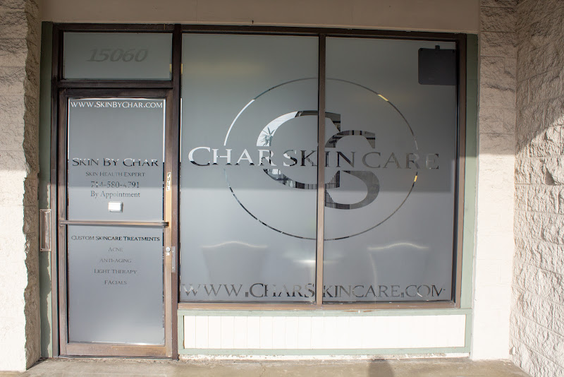 Char Skincare 2