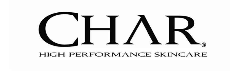 Char Skincare 3