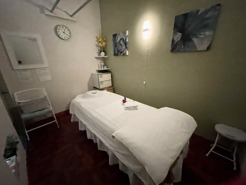 Green Day Spa & Massage 2