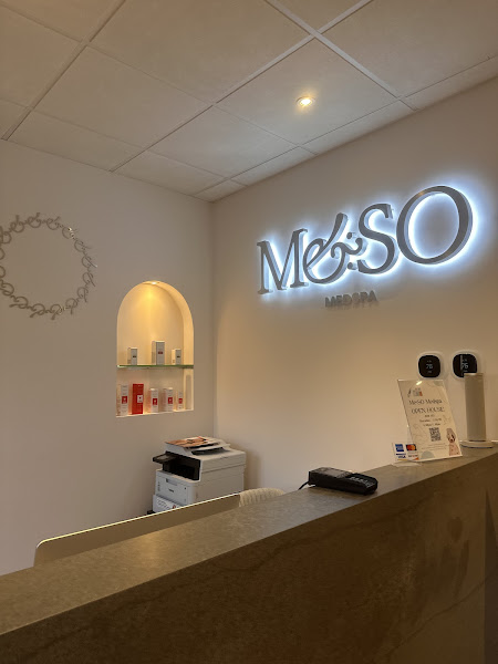 MeSO Medspa Newport Beach 3