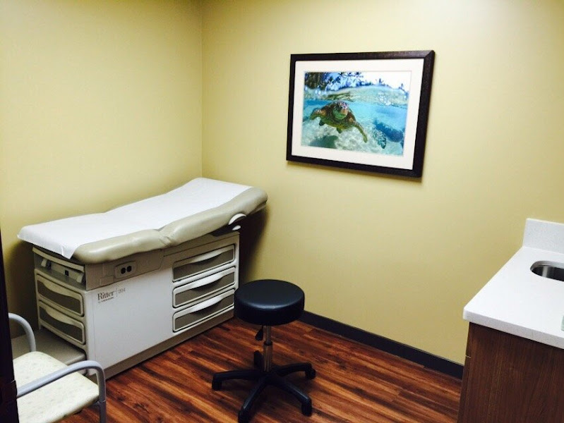 Newhope Laser Skin Care 4