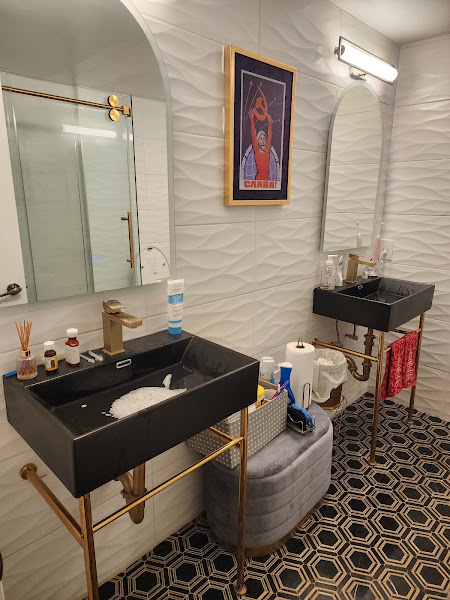 5 Star Body & Foot Massage